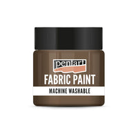 Pentart Textilfarbe 50 ml | verschiedene Farbtöne — Bild 18