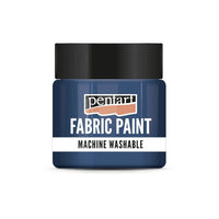 Pentart Textilfarbe 50 ml | verschiedene Farbtöne — Bild 23