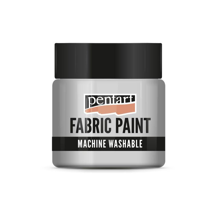 Pentart Textilfarbe 50 ml | verschiedene Farbtöne — Bild 11
