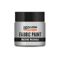 Pentart Textilfarbe 50 ml | verschiedene Farbtöne — Bild 11