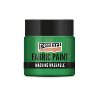 Pentart Textilfarbe 50 ml | verschiedene Farbtöne — Bild 16