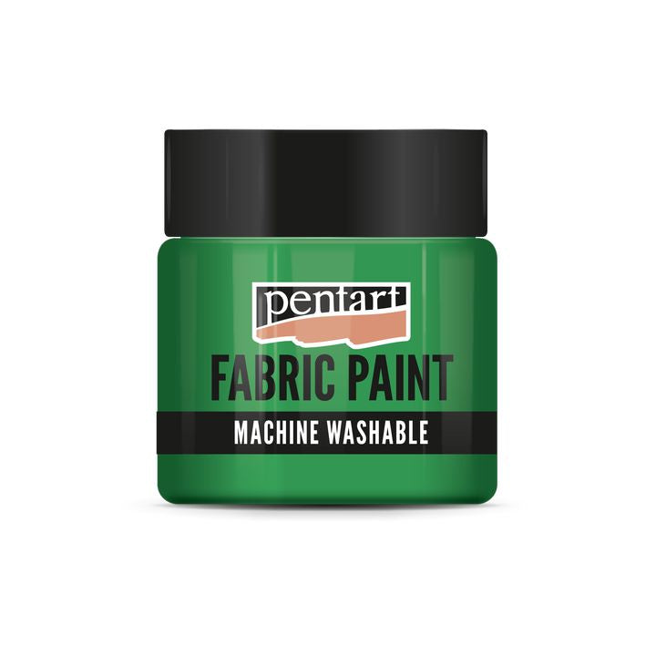 Pentart Textilfarbe 50 ml | verschiedene Farbtöne — Bild 16