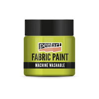 Pentart Textilfarbe 50 ml | verschiedene Farbtöne — Bild 22