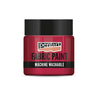 Pentart Textilfarbe 50 ml | verschiedene Farbtöne — Bild 8