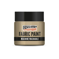 Pentart Textilfarbe 50 ml | verschiedene Farbtöne — Bild 19