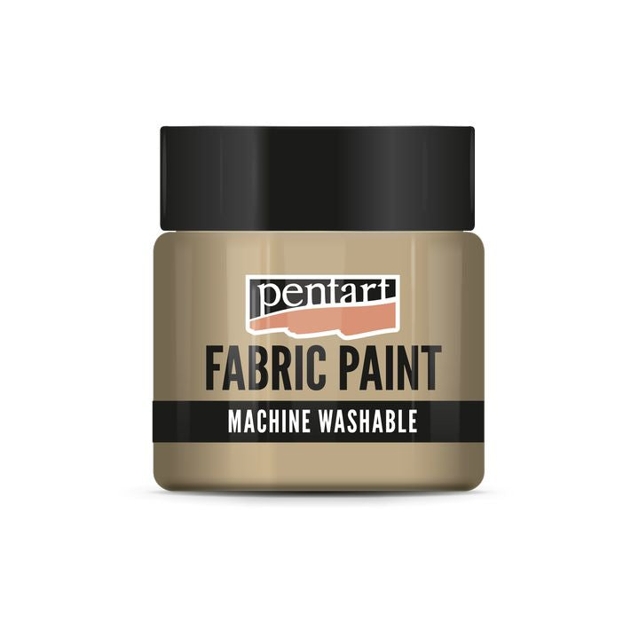 Pentart Textilfarbe 50 ml | verschiedene Farbtöne — Bild 19
