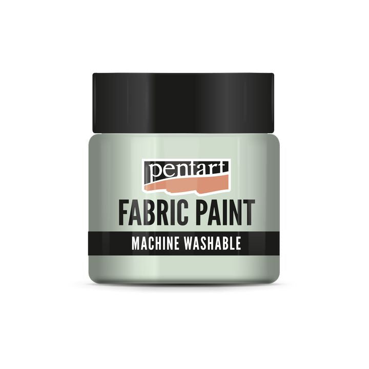 Pentart Textilfarbe 50 ml | verschiedene Farbtöne — Bild 20