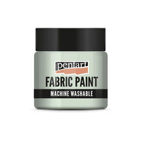 Pentart Textilfarbe 50 ml | verschiedene Farbtöne — Bild 20