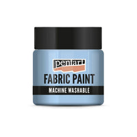 Pentart Textilfarbe 50 ml | verschiedene Farbtöne — Bild 3