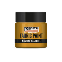 Pentart Textilfarbe 50 ml | verschiedene Farbtöne — Bild 13