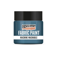 Pentart Textilfarbe 50 ml | verschiedene Farbtöne — Bild 21