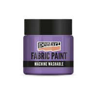 Pentart Textilfarbe 50 ml | verschiedene Farbtöne — Bild 10