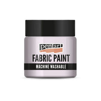 Pentart Textilfarbe 50 ml | verschiedene Farbtöne — Bild 2
