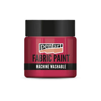 Pentart Textilfarbe 50 ml | verschiedene Farbtöne — Bild 7