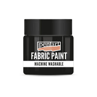 Pentart Textilfarbe 50 ml | verschiedene Farbtöne — Bild 24