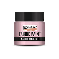 Pentart Textilfarbe 50 ml | verschiedene Farbtöne — Bild 25