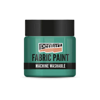 Pentart Textilfarbe 50 ml | verschiedene Farbtöne — Bild 15