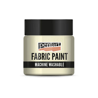 Pentart Textilfarbe 50 ml | verschiedene Farbtöne — Bild 12