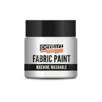 Pentart Textilfarbe 50 ml | verschiedene Farbtöne — Bild 1