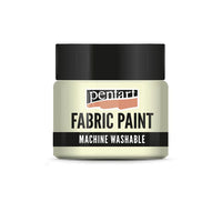 Pentart Textilfarbe leuchtend im Dunkeln 30 ml | verschiedene Farbtöne — Bild 3