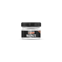 Pentart transparente Wachspaste 20 ml — Bild 2