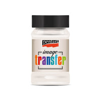 Pentart Universal-Fototransfer-Gel — Bild 2
