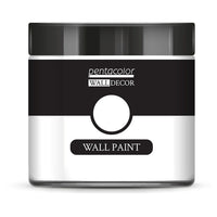 Pentart Wandfarbe 500 ml | verschiedene Farbtöne — Bild 2