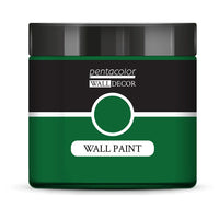 Pentart Wandfarbe 500 ml | verschiedene Farbtöne — Bild 4