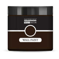 Pentart Wandfarbe 500 ml | verschiedene Farbtöne — Bild 21