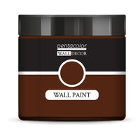 Pentart Wandfarbe 500 ml | verschiedene Farbtöne — Bild 18