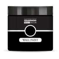 Pentart Wandfarbe 500 ml | verschiedene Farbtöne — Bild 12