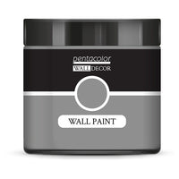 Pentart Wandfarbe 500 ml | verschiedene Farbtöne — Bild 14