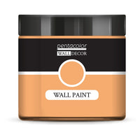 Pentart Wandfarbe 500 ml | verschiedene Farbtöne — Bild 7