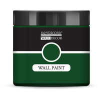 Pentart Wandfarbe 500 ml | verschiedene Farbtöne — Bild 22