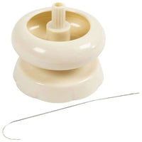Perlenspinner - Perlenwerkzeug — Bild 3