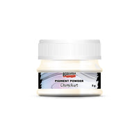 Chamäleon Perlmutt-Pigmentpulver 5 g – Peach