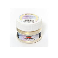 Perlglanzpigment-Pulver | verschiedene Farben — Bild 1
