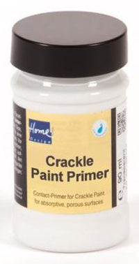 Phantom-Marker — Bild 2
