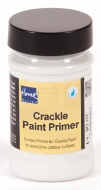 Phantom-Marker — Bild 2