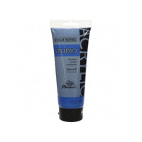 PHOENIX Acrylfarbe 200 ml – 423 Kobalt Blau