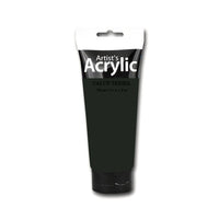 PHOENIX Acrylfarbe 200 ml – 797 - Paynes Grau