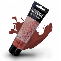 Phoenix Acrylfarbe Heavy Body 100 ml | verschiedene Farben – 216