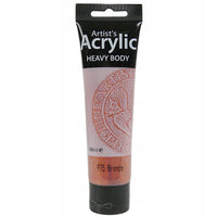 Phoenix Acrylfarbe Heavy Body 100 ml | verschiedene Farben