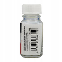 Phoenix Flüssigmedium für Acrylfarben, 75 – 500 ml