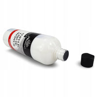 Phoenix Flüssigmedium für Acrylfarben, 75 – 500 ml