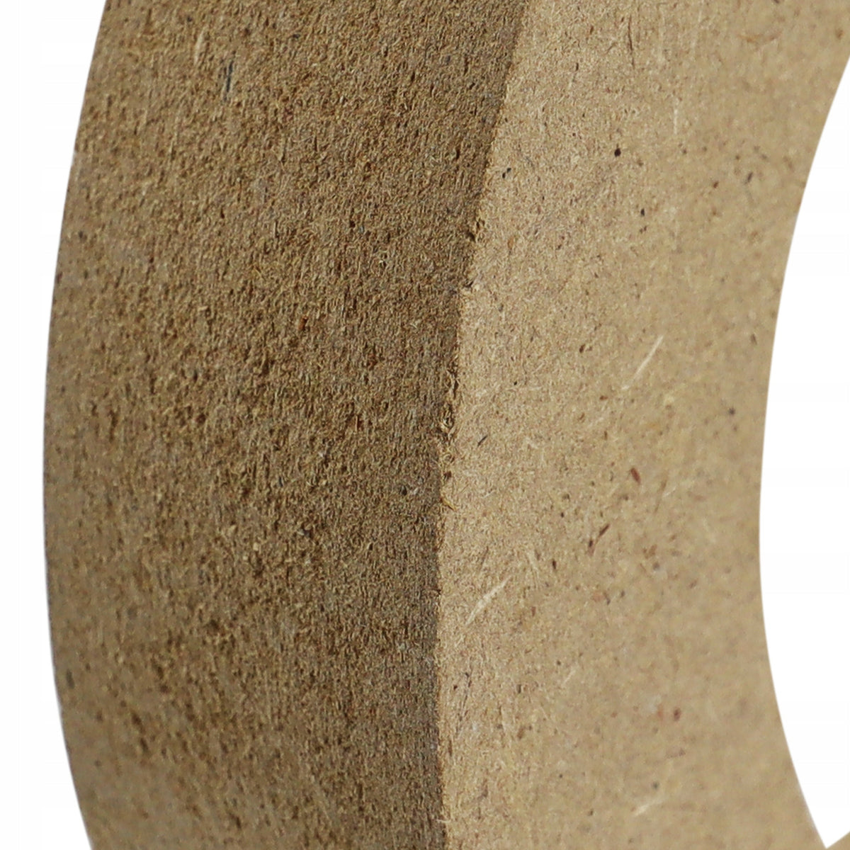 Phoenix MDF-Ring 70 cm
