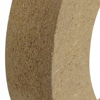Phoenix MDF-Ring 70 cm