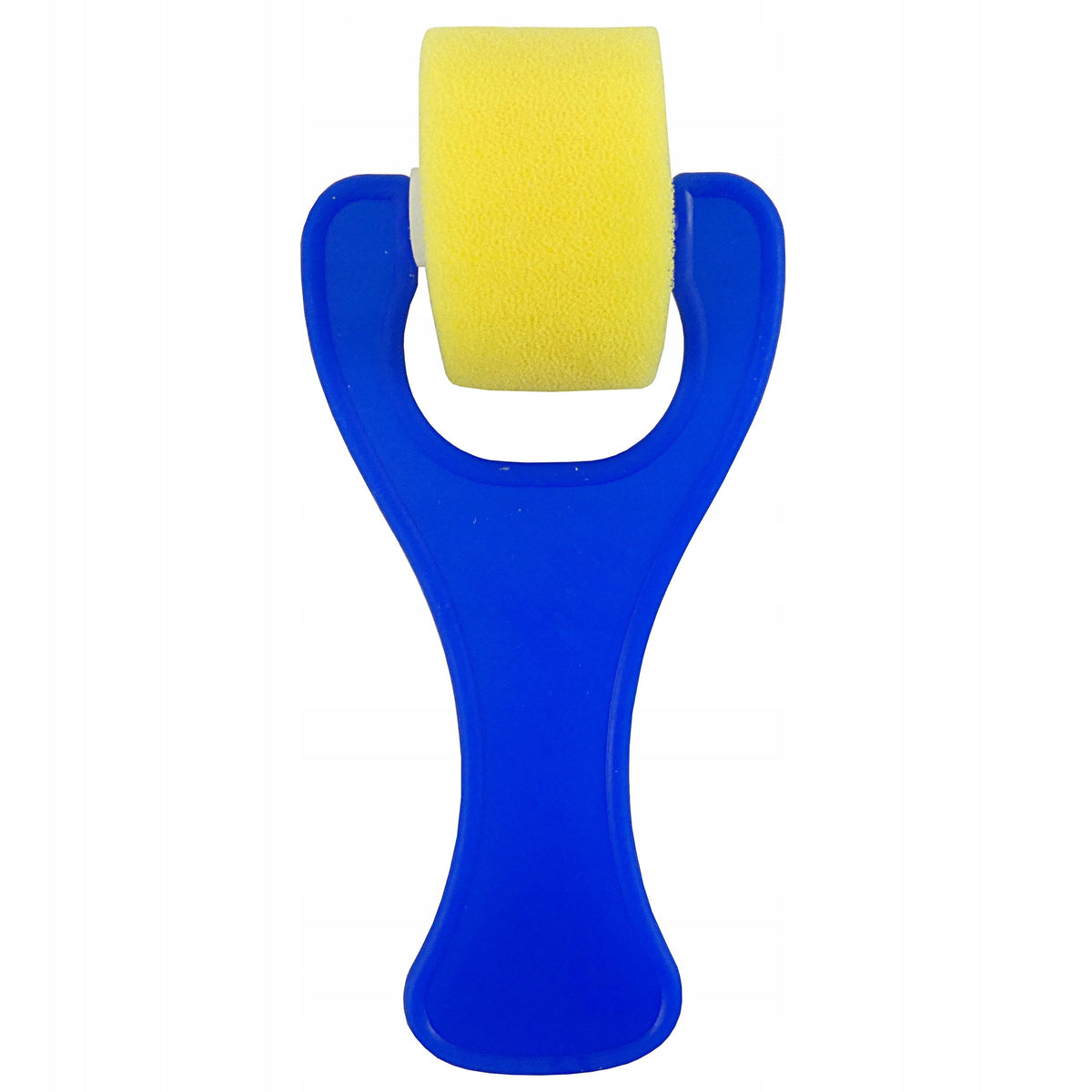 Phoenix Schaumstoff-Rollerpinsel, 25 70 mm