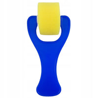 Phoenix Schaumstoff-Rollerpinsel, 25 70 mm