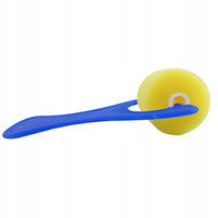 Phoenix Schaumstoff-Rollerpinsel, 25 70 mm